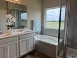 481 Summersweet Rd - Photo 13