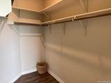 481 Summersweet Rd - Photo 14