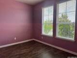 481 Summersweet Rd - Photo 15