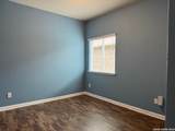 481 Summersweet Rd - Photo 16