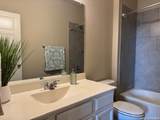 481 Summersweet Rd - Photo 17