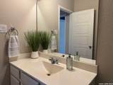 481 Summersweet Rd - Photo 18