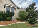 481 Summersweet Rd - Photo 2