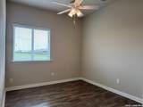 481 Summersweet Rd - Photo 20
