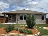 481 Summersweet Rd - Photo 21