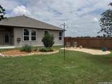 481 Summersweet Rd - Photo 22