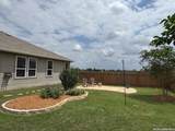 481 Summersweet Rd - Photo 23