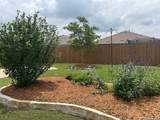 481 Summersweet Rd - Photo 24