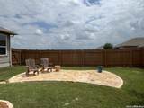 481 Summersweet Rd - Photo 25