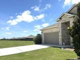 481 Summersweet Rd - Photo 3