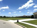 481 Summersweet Rd - Photo 4