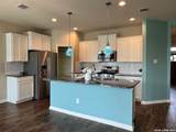 481 Summersweet Rd - Photo 5