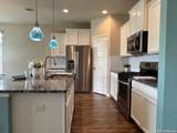 481 Summersweet Rd - Photo 6