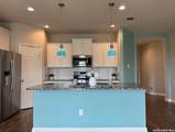 481 Summersweet Rd - Photo 7