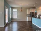 481 Summersweet Rd - Photo 8