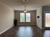 481 Summersweet Rd - Photo 9