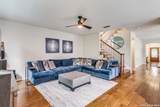 18219 Camino Del Mar - Photo 10