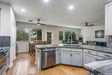 18219 Camino Del Mar - Photo 11