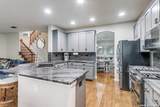 18219 Camino Del Mar - Photo 12
