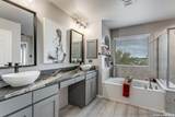 18219 Camino Del Mar - Photo 15