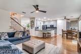 18219 Camino Del Mar - Photo 9
