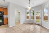 337 Willow Loop - Photo 12
