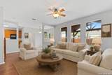 337 Willow Loop - Photo 15