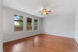 337 Willow Loop - Photo 16