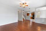 337 Willow Loop - Photo 17