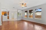 337 Willow Loop - Photo 18
