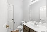 337 Willow Loop - Photo 19