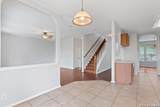 337 Willow Loop - Photo 20