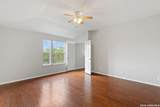 337 Willow Loop - Photo 21