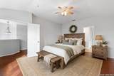 337 Willow Loop - Photo 22