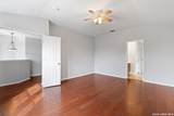 337 Willow Loop - Photo 23