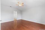 337 Willow Loop - Photo 24