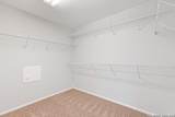 337 Willow Loop - Photo 26