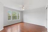 337 Willow Loop - Photo 28