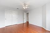 337 Willow Loop - Photo 29