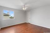 337 Willow Loop - Photo 30