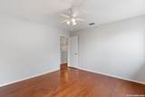 337 Willow Loop - Photo 31