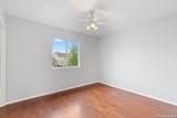 337 Willow Loop - Photo 32