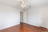 337 Willow Loop - Photo 33