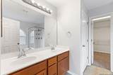 337 Willow Loop - Photo 34