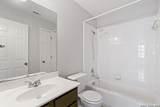 337 Willow Loop - Photo 35