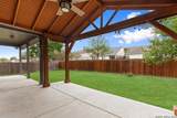 337 Willow Loop - Photo 36