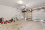 337 Willow Loop - Photo 37