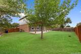 337 Willow Loop - Photo 39