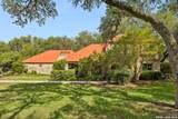 109 Long Bow Rd - Photo 6