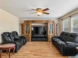 235 Roadrunner - Photo 10